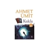 Kujkla Ahmet Ümit Midi Boy  Everest
