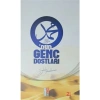 Onun Genç Dostları  Sahabe Efendilerimiz  G Düşünce
