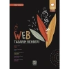 Web Tasarım Rehberi Koray Sadıklar Unikod