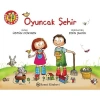 Oyuncak Şehir  Remzi
