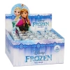 Frozen Fr-132795 Ruj Silgi 24/576