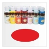 Artebella Enamel Cam Ve Serami̇K Boyasi Kirmizi 3911 70 Cc