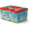 Gökkuşağı Öykü Dizisi 30 Kitap Set       B003     Ema