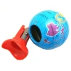 Maped Globe Tekli Kalemtraş 100-16Ft