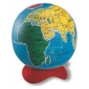 Maped Globe Tekli Kalemtraş 100-16Ft