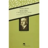Bize Göre Ve İkdamdaki Diğer Yazıları-Ahmet Haşim Dergah