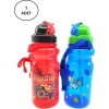 Dolphın Plb-4316 Plastik Matara 500 Ml