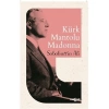 Kürk Mantolu Madonna Akçağ