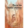 Perada Nefes Nefese  Ayfer Gürdal İş Bankası