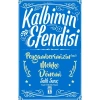 Kalbimin Efendisi Peygamberim Mekke Dönemi Salih Suruç    Genç Timaş