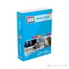 Murat 2290 Smmm Mesleki Yeterlilik