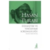 Özeleştiri Ve Yenilenme Sorumluluğu-Hasan Turabi Ekin