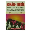 Pamuk 063 p17 Ashabi Bedir
