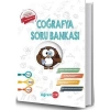 Tyt Problemler Soru Bankası  Hız Ve Renk