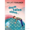 Dayım Balon Olmuş   Günışığı