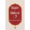 Risalet Ve Nübüvvet  Ebülleys Semerkandi