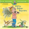 Elifin Bahar Bayramı  İş Bankası