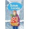 Sokak Çocuğu Kemalettin Tuğcu  Uçanat
