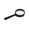 Masis Plastik Çerçeve Büyüteç 50 Mm