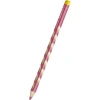 Stabılo 331-350-6 Easycolors Pembe Sol