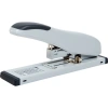 Std Profesyonel Kollu Zımba Makinesi Gri Hs-1000-020