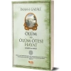 Ölüm Ve Ölüm Ötesi Hayat İmamı Gazali Çelik Yayın