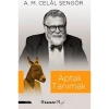 Aptalı Tanımak  İnkılap