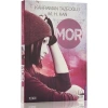 Mor- Kahraman Tazeoğlu   Destekyayın