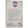Mor- Kahraman Tazeoğlu   Destekyayın