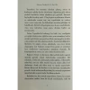 Mor- Kahraman Tazeoğlu   Destekyayın