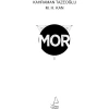 Mor- Kahraman Tazeoğlu   Destekyayın