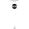 Mor- Kahraman Tazeoğlu   Destekyayın