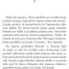 Mor- Kahraman Tazeoğlu   Destekyayın
