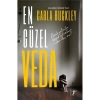 En Güzel Veda Carla Buckley Artemis