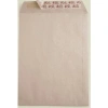 Doğan Torba Zarf Kraft 26*35 90Gr As-0861
