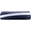 Sarff 330 Gs (A3) Laminasyon Makinesi Kod:15301006