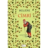 Cimri  Molıere  Bez Cilt  Koridor Yayın