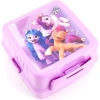 My Lıttle Pony Saklama Kabı Özkara Çanta