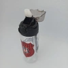 Bjk Plastik Matara 500 Ml Özkara Çanta