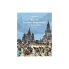 Rusya Huzursuz İmparatorluk  Bir Tarihsel Atlas    Vakıf Kültür