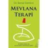 Mevlana Terapi  Senai Demirci  Destek Yayın
