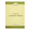 Hadislerle Hanefi Fıkhı  10.Cilt   Misvak