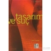 Tasarım Ve Suç   Hal Foster  İletişim