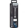Pensan Iq-Duo Set 0.5 Mm silgi+ Min