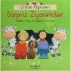 Çiftlik Öyküleri  Sürpriz Ziyaretçiler İş Bankası