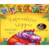 Yapmalısın Hippo Elizabet Shona Sesli Kitap