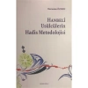 Hanbeli̇ Usulcüleri̇N Hadi̇S Metodoloji̇Si̇.Ramazan Özmen Ankara Okulu