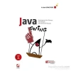 Java Swing. A.Kadir Güneytepe Seçkin