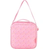 Muggle Mu-8690 Ice Cream Pembe Beslenme Çantası