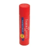 Faber Stick Yapıştırıcı 20 - 22 Gr 5088179522